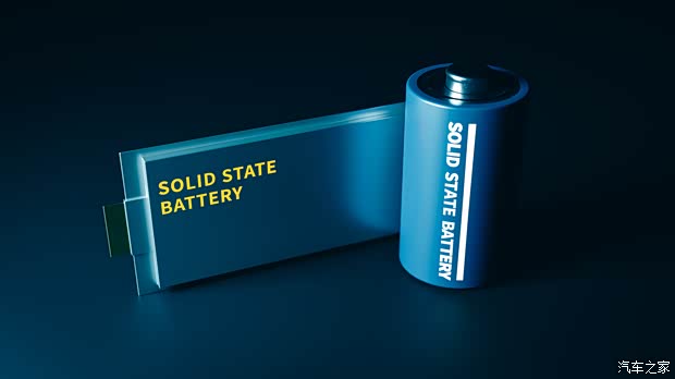 2027固态电池上车，真突破or烟雾弹？