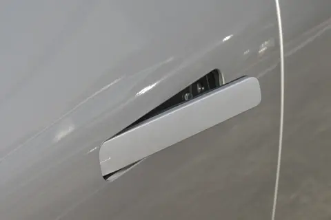 东风日产N6:好开、好坐、好用,家庭插混车该有的样子