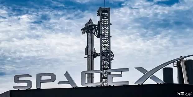 开口就要10万亿！马斯克将成历史首个万亿美金富豪？