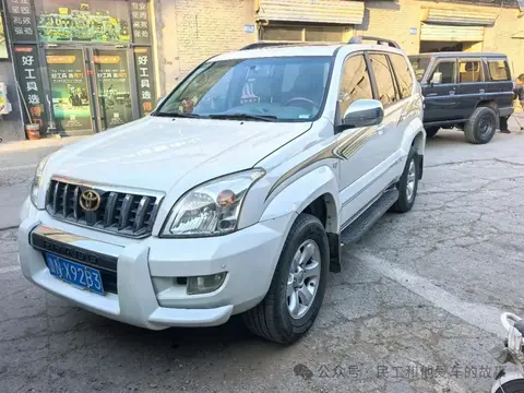 买二手车你最看重什么?我说说我的思路,大家看看跟我有没有共鸣