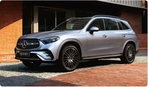 炸场!奔驰大范围官降,最高直降6.82万,刚需能冲吗?